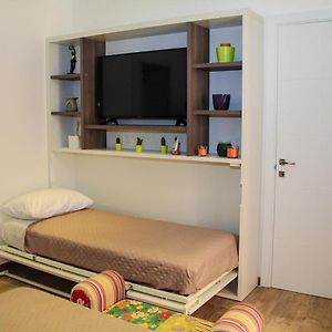 Brezza Marina B&B