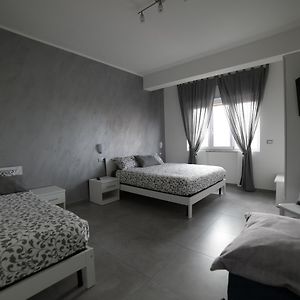 Sami B&B